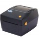 Принтер чеков и этикеток Xprinter XP-460B USB